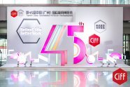 乘风破浪 托普拉坚持初心筑未来