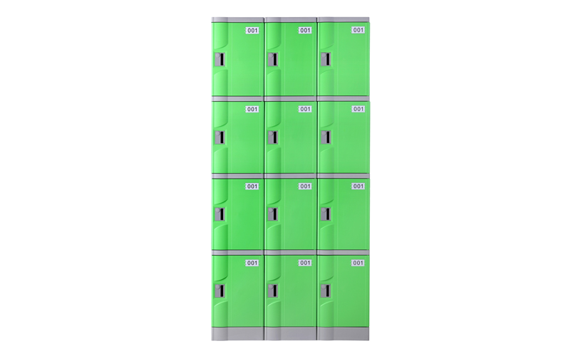 T-320S-42