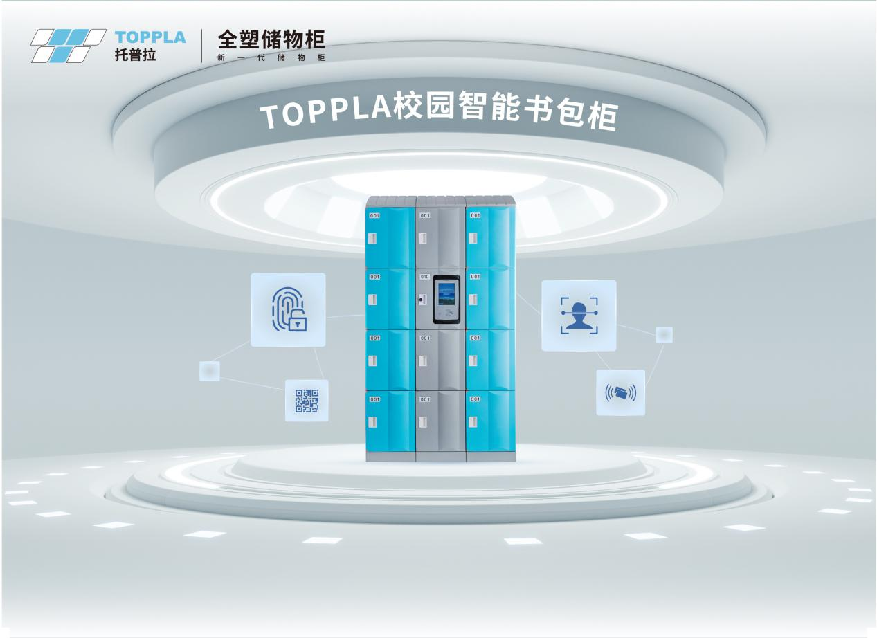 图片4.png