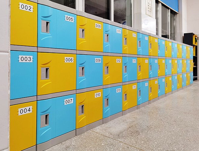 长沙市天心区南塘小学