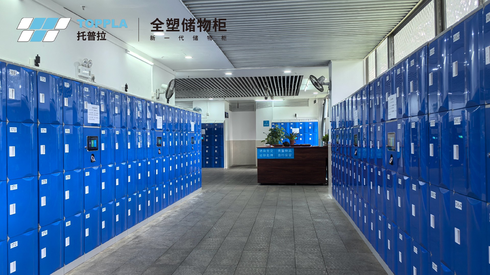 微信图片_20260814161712_37_2.jpg