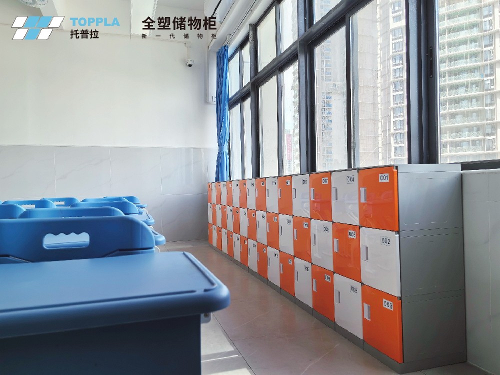 智慧存储，牢筑校园智慧生态底座 --教育数字化不止在课堂