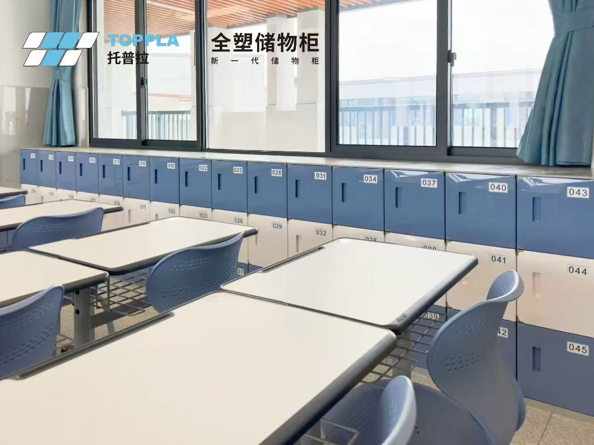 1788942336213175.jpg 微信图片_20260904152820_159_2.jpg