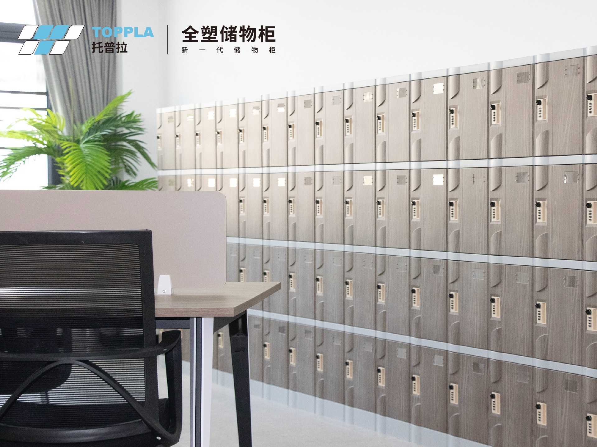 1788942805105684.jpg 微信图片_20260904155315_170_2.jpg