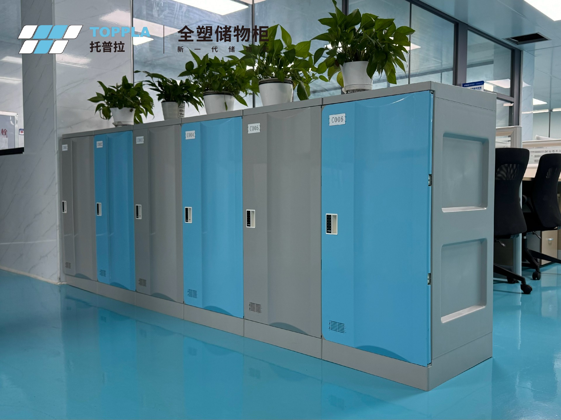 1788942942127151.jpg 微信图片_20260904155423_172_2.jpg